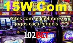 102bet,102bet.net