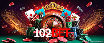 Aviator Game 102bet