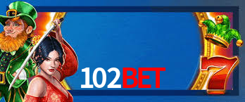 Instant EasyPaisa 102bet