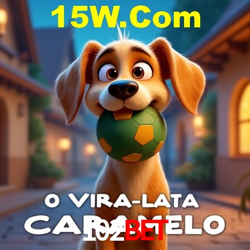 Explorando a Categoria de Eventos em Apostas na 102bet
