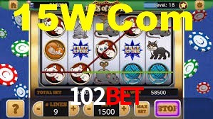 102bet