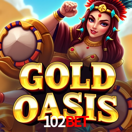 Descubra o Programa VIP da 102bet: Vantagens Exclusivas para Jogadores