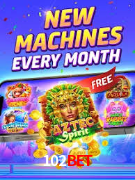 Crash Games Strategies 102bet