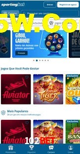 102bet,102bet.net