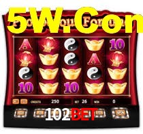 102bet
