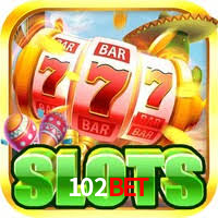 102bet - Plataforma Login Registro - 102bet.net