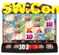 102bet