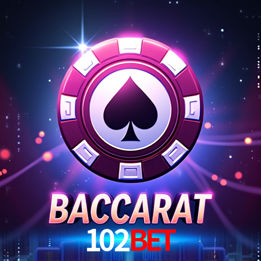 Descubra a Magia dos Jogos de Arcade no 102bet
