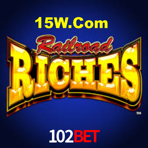 102bet