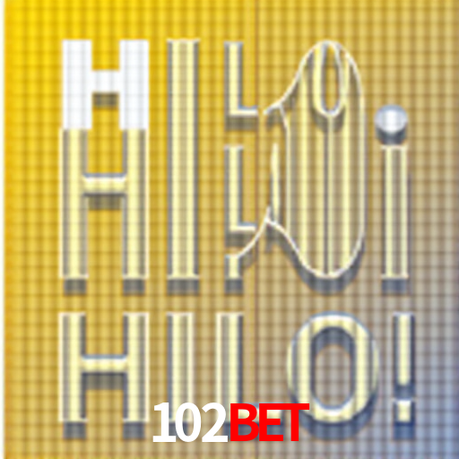 Game Statistics 102bet