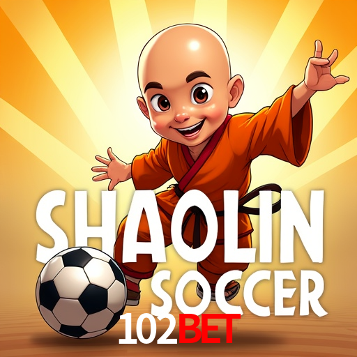 Games Directory 102bet