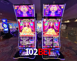 102bet app