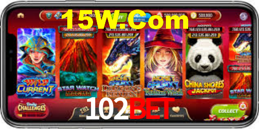102bet