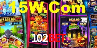 102bet.net