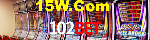 102bet,102bet.net