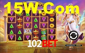 102bet,102bet.net