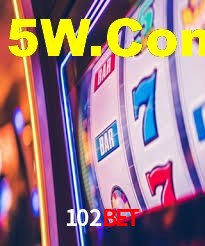 102bet: Jogos de Caça-Níqueis-Altas Recompensas, Roleta-Velocidade, Blackjack-Desafios Máximos