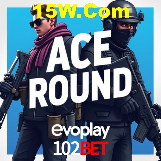 Inovações de Jogos na 102bet: O Futuro das Experiências Interativas