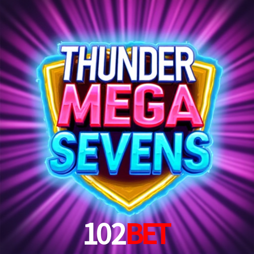 Jogos Exclusivos 102bet