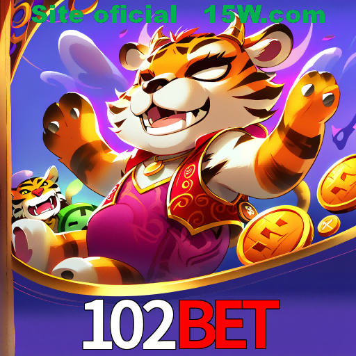 102bet
