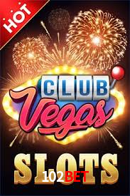 Descubra o Mundo do Cassino Online com 102bet