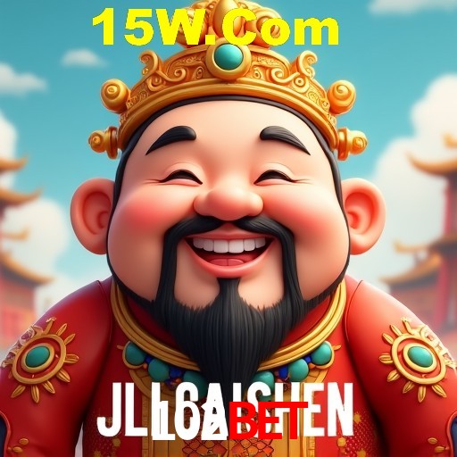 Descubra a Essência do 102bet: Nossa História e Compromissos