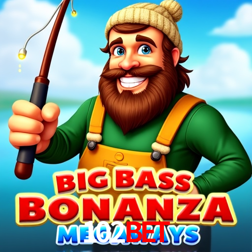 Explorando a Categoria de Eventos em Apostas na 102bet