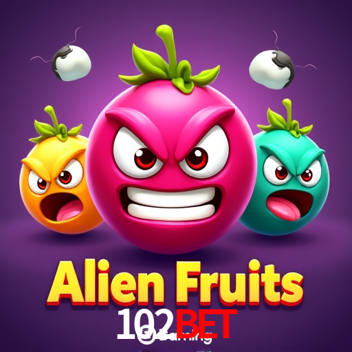 Inovações de Jogos na 102bet: O Futuro das Experiências Interativas