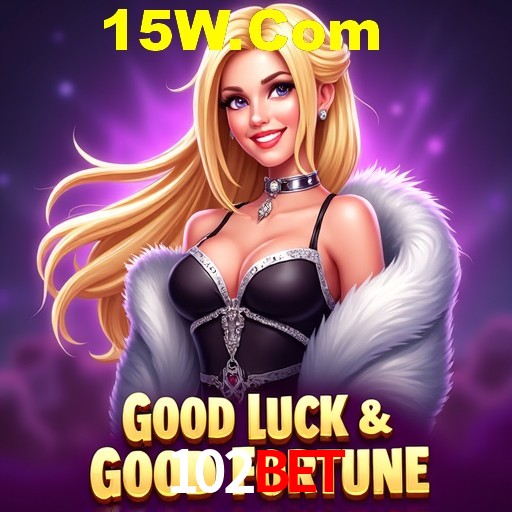 A Emoção da Loteria na 102bet: Uma Chance de Mudança de Vida