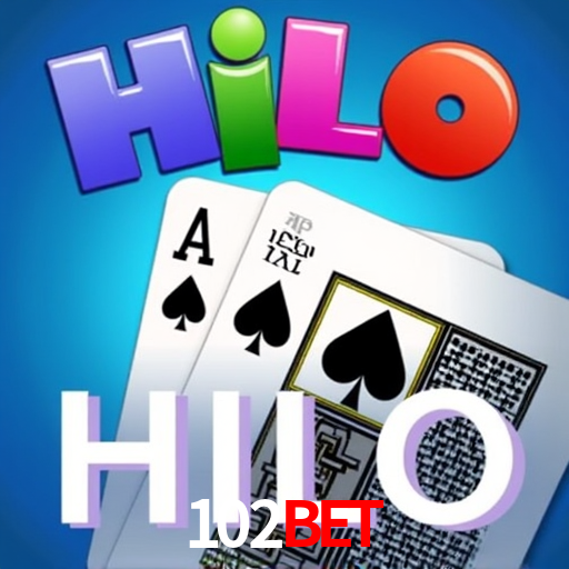 A Emoção da Loteria na 102bet: Uma Chance de Mudança de Vida