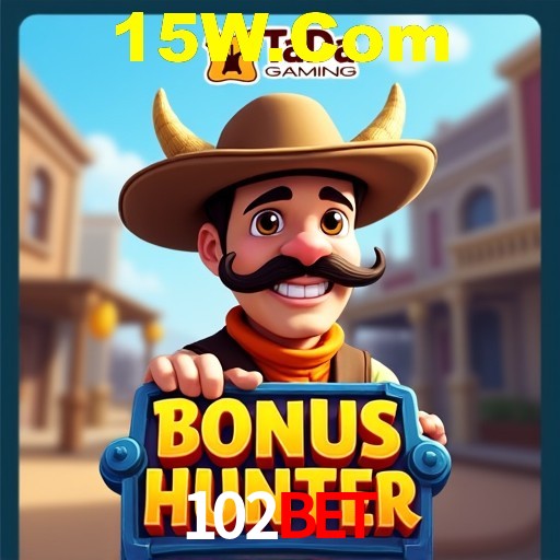 Apostas Esportivas na 102bet: Um Guia Completo