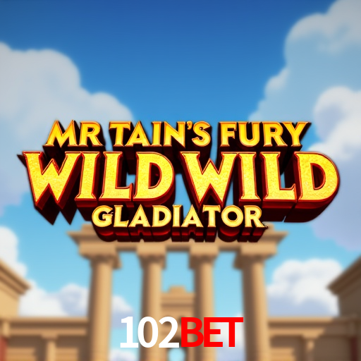 Descubra a Essência do 102bet: Nossa História e Compromissos