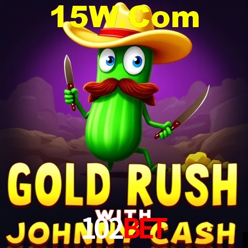 Dicas Essenciais para Melhorar seu Desempenho em Jogos de Palavras