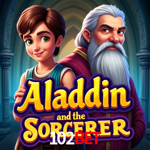 A Popularidade dos Caça-Níqueis no 102bet