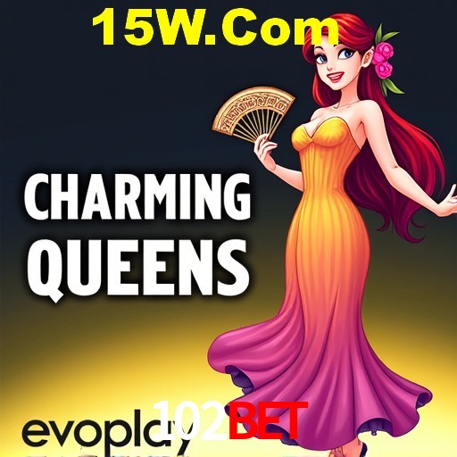 Apostas Esportivas na 102bet: Um Guia Completo