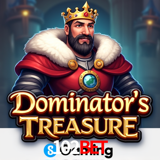 Inovações de Jogos na 102bet: O Futuro das Experiências Interativas