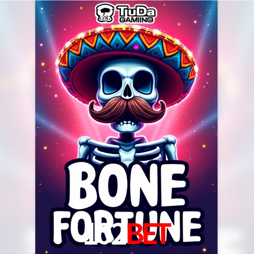 A Popularidade dos Caça-Níqueis no 102bet