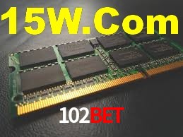 Desvendando o Mundo dos Jogos Virtuais na 102bet