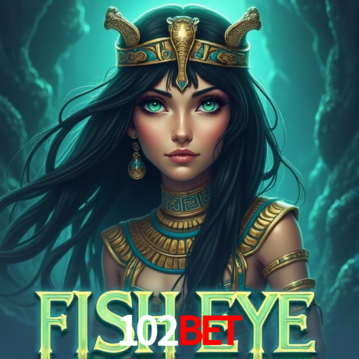 A Experiência Imersiva dos Cassinos Ao Vivo no 102bet