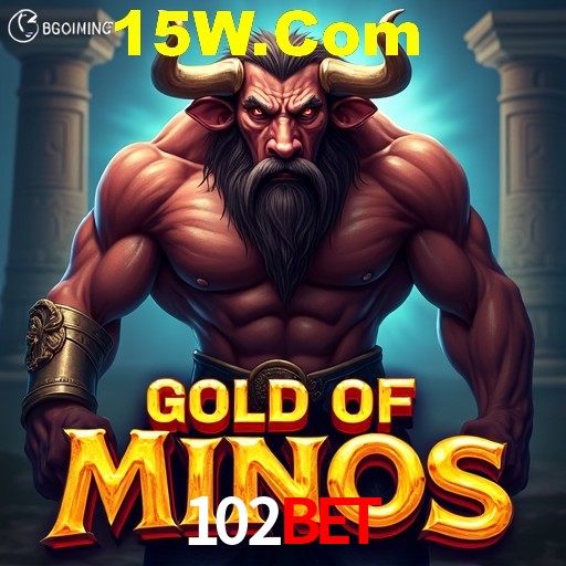 Explorando a Categoria de Eventos em Apostas na 102bet