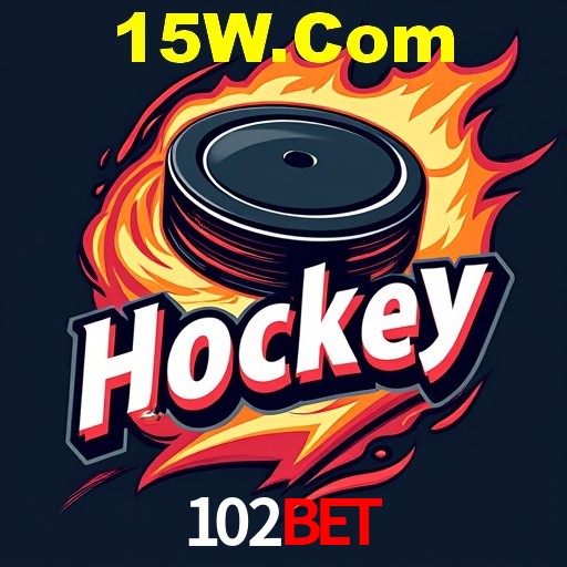 Explorando a Categoria de Eventos em Apostas na 102bet