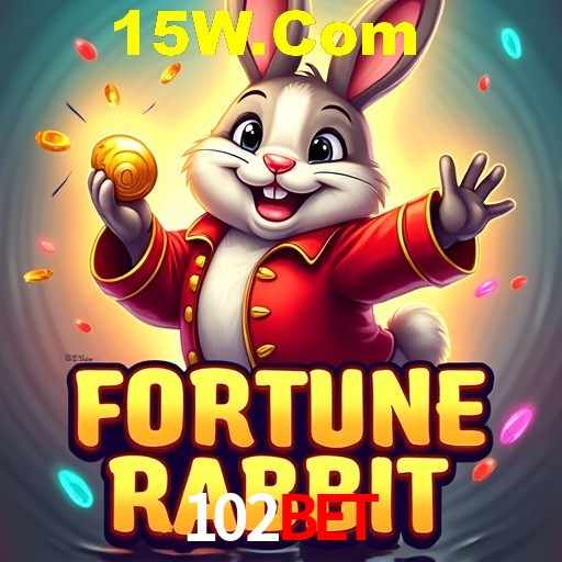 Descubra o Programa VIP da 102bet: Vantagens Exclusivas para Jogadores