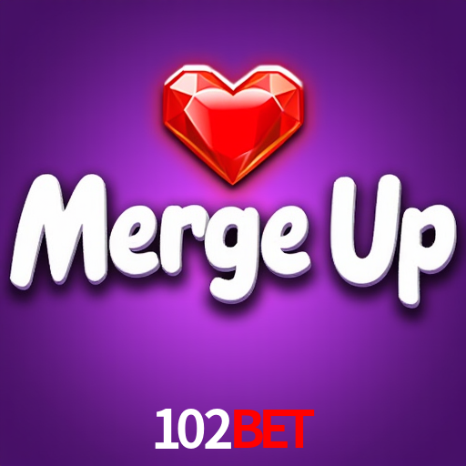 Descubra a Magia dos Jogos de Arcade no 102bet