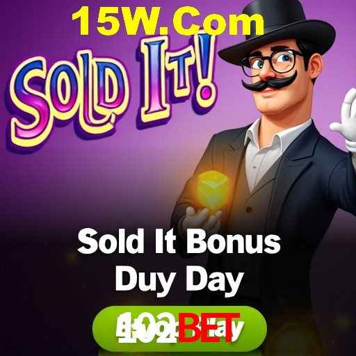 Desvendando o Mundo dos Jogos Virtuais na 102bet