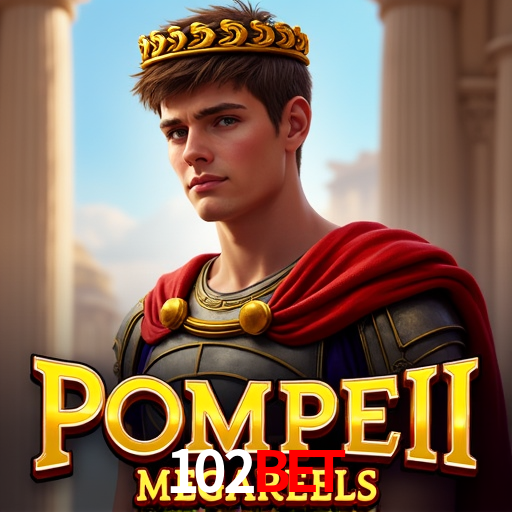 A Revolução dos Aplicativos de Jogos no 102bet