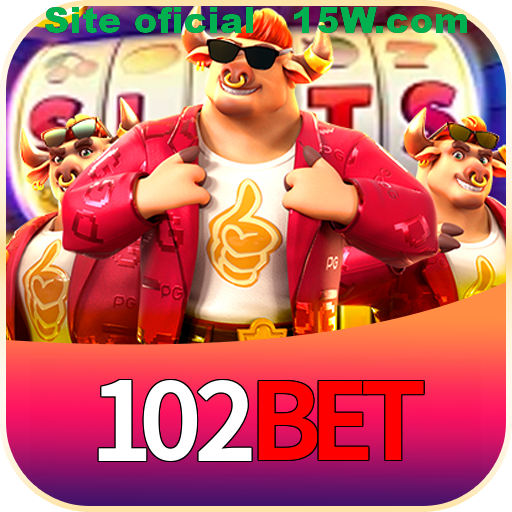 102bet
